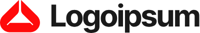 logoipsum-364 (1)