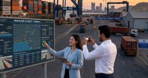 China Export to Pakistan Trade Guide, Trends & Insights 2026