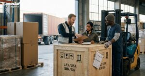 What Is DDP in Shipping? Complete Guide for Beginners