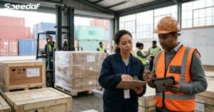 DDP Incoterms Who Pays Duty and Import Costs Explained