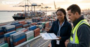 What Is the Difference Between DDP and DAP Shipping Terms