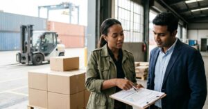 DDP Incoterms Explained Duties, Costs & Responsibilities