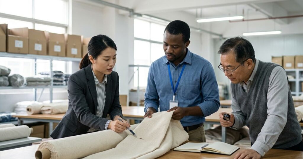 How to Find Reliable Suppliers in China