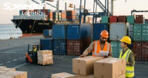 Cheapest Shipping From China to Pakistan Guide