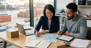 How to Import Products from China Step by Step Guide