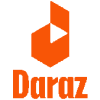 Daraz-Symbol