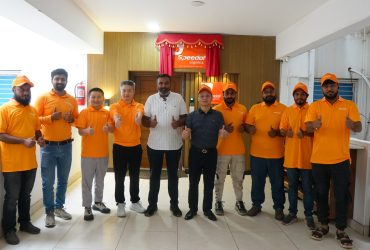 WhatsApp Image 2025-08-29 at 4.38.36 PM